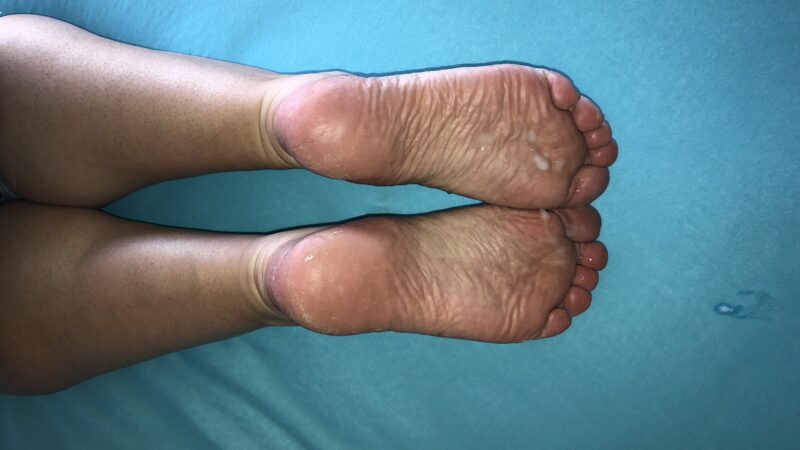 IMG_4962x