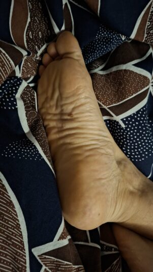 17657504851176890305469602984638