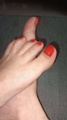 3038f11d-2465-4c57-9419-463b78f7b600