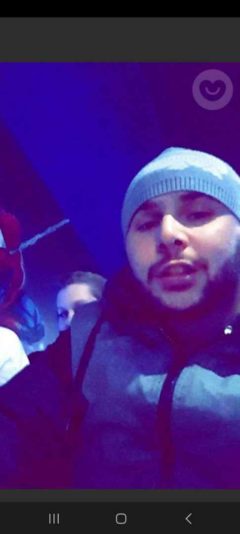 image-27d2925c-412c-4051-9d49-5d353156acd9