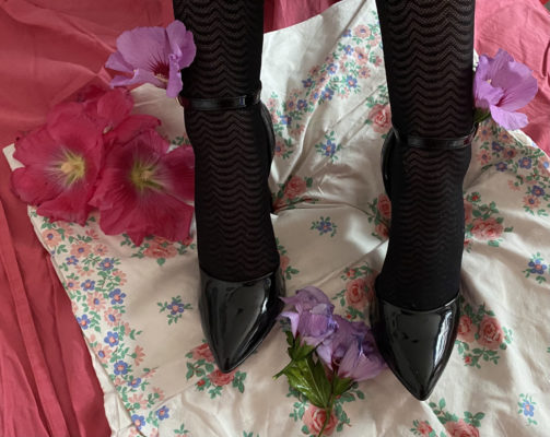 DDB07E88-F66D-44B5-BD8B-F0938647EC94