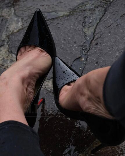 FB_IMG_1769438700642