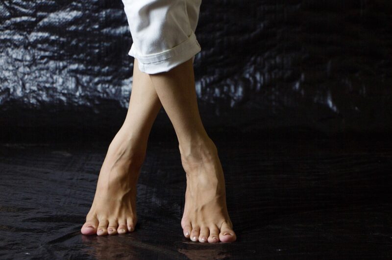 fetichiste-pieds