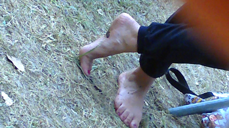 vlcsnap-2021-06-27-19h16m56s366