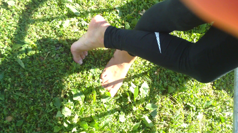 vlcsnap-2021-06-27-19h21m38s360
