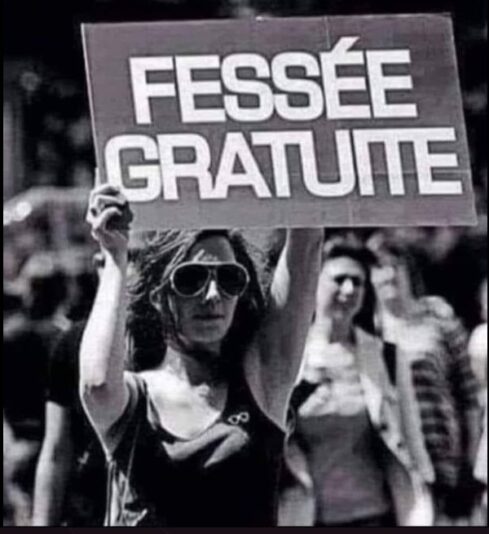 Capture d’écran du 2024-07-05 13-34-47