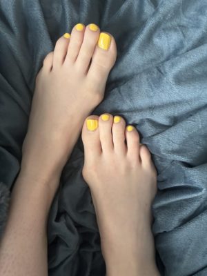 IMG_8859