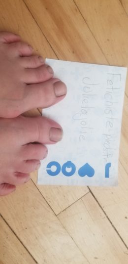 16595515183075760925659800943316