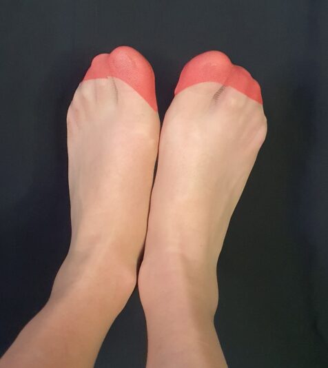 tumblr_cf73472b966fd7ab88242df6acc38b7e_85cd6def_1280