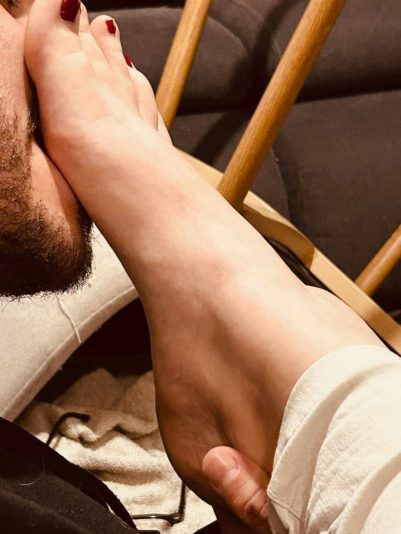 404861218_333457089586504_102144079143973214_n