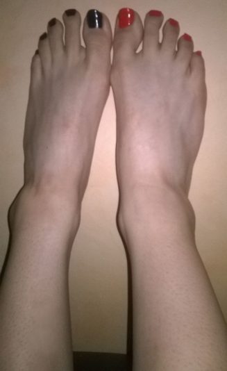 2018_01_28__67139647