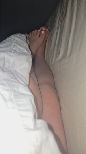 4919bcc6-ca15-4286-9e05-e261032fe516-1_all_23166