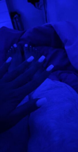 tumblr_376c4422e5198f8991ab9d550eab5230_b3839f86_1280