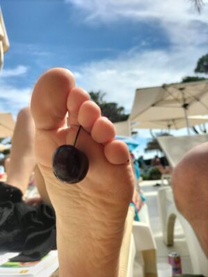 oplus_32