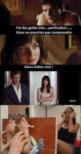 FB_IMG_1742885352837