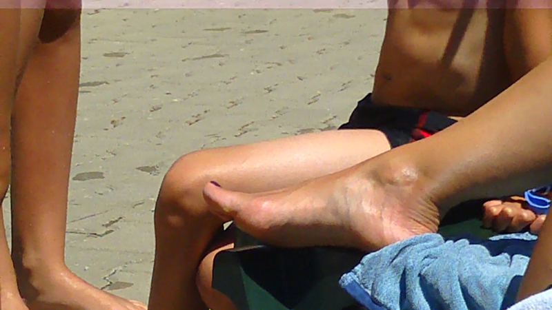 vlcsnap-2021-06-27-18h54m18s484
