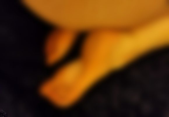 20220807_152904