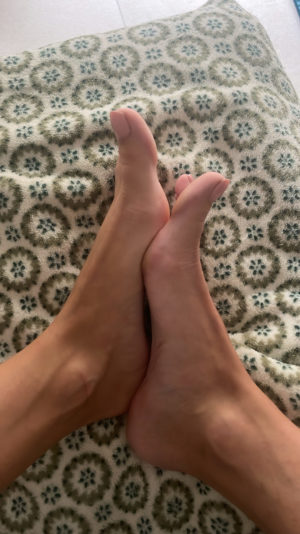 72D68969-983A-4211-9D24-574AED0ADEB8