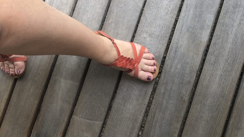 IMG_4128xxx