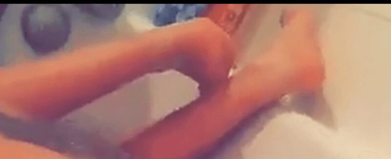 5F8BE978-2778-406A-9AA6-1BDF1C2ABCA9