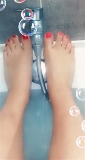 Snapchat-1702140419