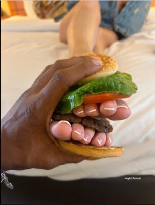 Capture d’écran du 2024-09-08 09-11-19