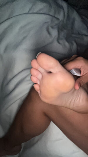 CjQKMFNuYXBjaGF0LzEzLjUwLjAuNTIgKGlQaG9uZTE0LDI7IGlPUyAxOC41OyBnemlwKSAB