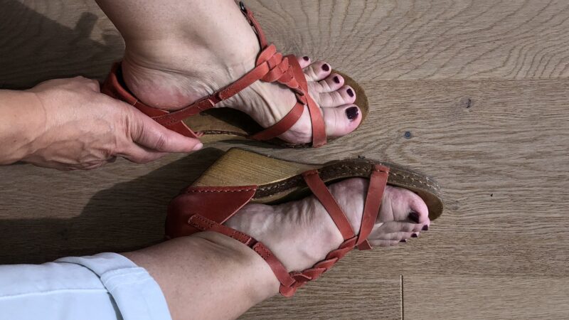 IMG_4724xx
