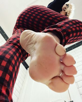 IMG_1341