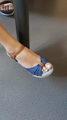 Pam 2 (174)