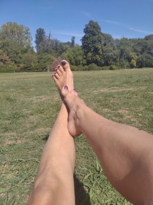 IMG_20220918_parc