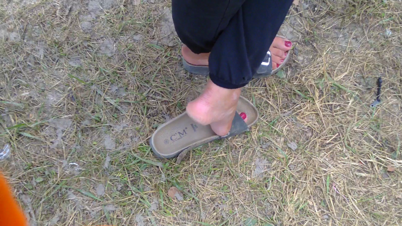vlcsnap-2021-06-27-19h19m05s777