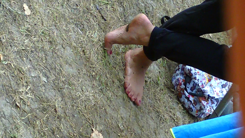 vlcsnap-2021-06-27-19h16m20s176