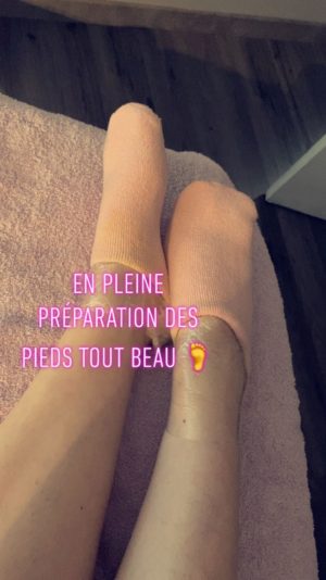 B24B6C2B-9E30-4F82-A233-24612386A723