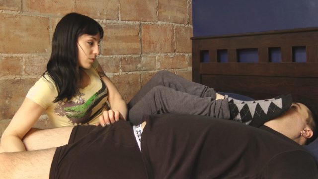 92110_4108top7_123_714lo