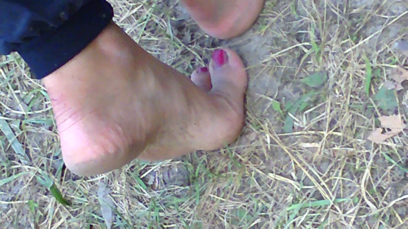 vlcsnap-2021-06-27-19h17m10s380