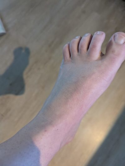 PXL_20250515_190259414.MP