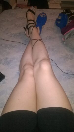 ffd38b5aa8f4f547bd54b48643906b7f