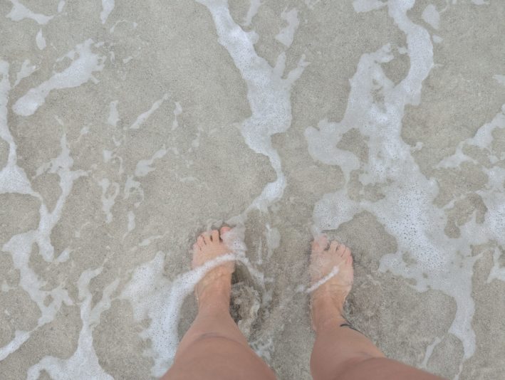 PXL_20250127_180036490.MP