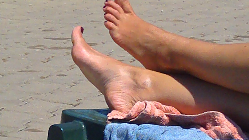 vlcsnap-2021-06-27-18h51m44s845