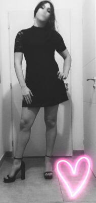 Snapchat-146664183