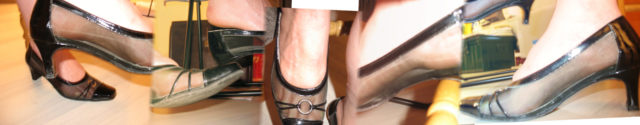 Sample2