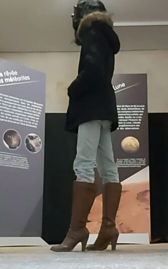 385559875_726692908793776_5273490246057706261