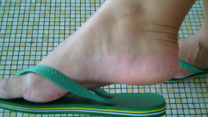 vlcsnap-2021-07-01-02h45m09s601