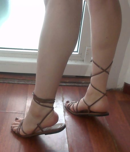 WIN_20250615_10_30_06_Pro