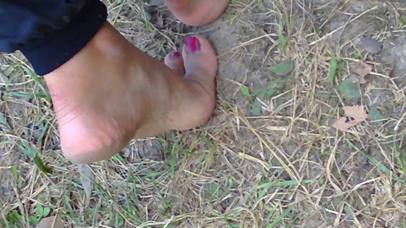 vlcsnap-2021-06-27-19h17m43s511