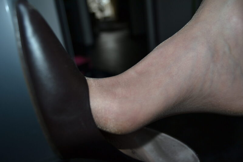 DSC_0039