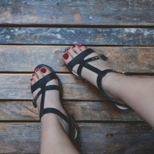 Picsart_25-10-21_00-02-45-063