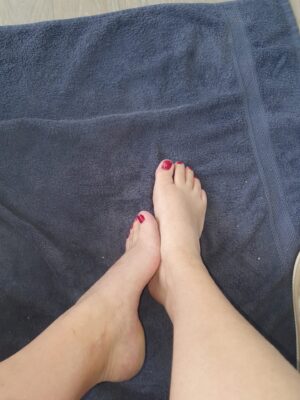 17735680625404063645351135698860