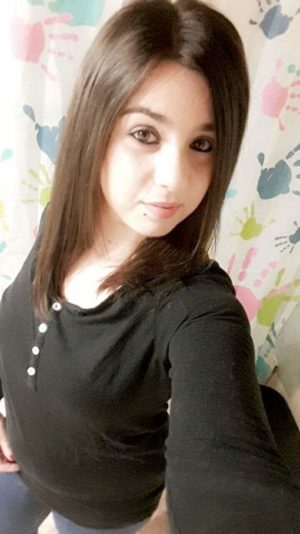 FB_IMG_1645081153685